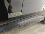  Audi  Q4 E-Tron Audi  35 e-tron Advanced Edition 5d + 20 inch #33