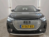  Audi  Q4 E-Tron Audi  35 e-tron Advanced Edition 5d + 20 inch #32