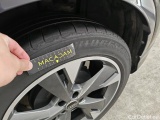  Audi  Q4 E-Tron Audi  35 e-tron Advanced Edition 5d + 20 inch #35