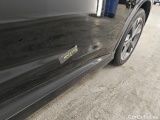  Audi  Q4 E-Tron Audi  35 e-tron Advanced Edition 5d + 20 inch #43