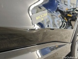 Audi  Q4 E-Tron Audi  35 e-tron Advanced Edition 5d + 20 inch #46