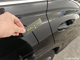  Audi  Q4 E-Tron Audi  35 e-tron Advanced Edition 5d + 20 inch #48