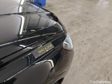  Audi  Q4 E-Tron Audi  35 e-tron Advanced Edition 5d + 20 inch #49
