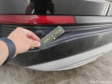  Audi  Q4 E-Tron Audi  35 e-tron Advanced Edition 5d + 20 inch #52