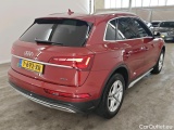 Q5