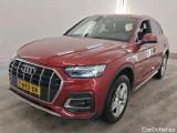 Q5