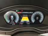  Audi  Q5 Audi  50 TFSI e quattro S tronic Advanced Edit 5d #7