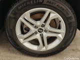  Audi  Q5 Audi  50 TFSI e quattro S tronic Advanced Edit 5d #8