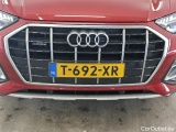 Q5