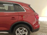  Audi  Q5 Audi  50 TFSI e quattro S tronic Advanced Edit 5d #9