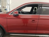  Audi  Q5 Audi  50 TFSI e quattro S tronic Advanced Edit 5d #10