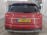  Audi  Q5 Audi  50 TFSI e quattro S tronic Advanced Edit 5d #12