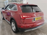  Audi  Q5 Audi  50 TFSI e quattro S tronic Advanced Edit 5d #11