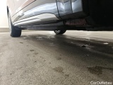  Audi  Q5 Audi  50 TFSI e quattro S tronic Advanced Edit 5d #13