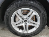  Audi  Q5 Audi  50 TFSI e quattro S tronic Advanced Edit 5d #14