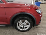  Audi  Q5 Audi  50 TFSI e quattro S tronic Advanced Edit 5d #15