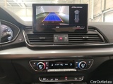  Audi  Q5 Audi  50 TFSI e quattro S tronic Advanced Edit 5d #17