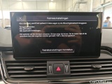  Audi  Q5 Audi  50 TFSI e quattro S tronic Advanced Edit 5d #16