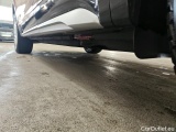  Audi  Q5 Audi  50 TFSI e quattro S tronic Advanced Edit 5d #18