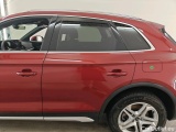  Audi  Q5 Audi  50 TFSI e quattro S tronic Advanced Edit 5d #19