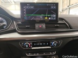 Audi  Q5 Audi  50 TFSI e quattro S tronic Advanced Edit 5d #21