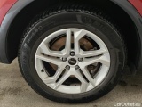  Audi  Q5 Audi  50 TFSI e quattro S tronic Advanced Edit 5d #22