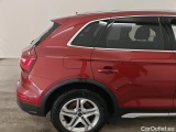  Audi  Q5 Audi  50 TFSI e quattro S tronic Advanced Edit 5d #25