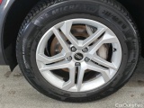 Audi  Q5 Audi  50 TFSI e quattro S tronic Advanced Edit 5d #27