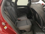  Audi  Q5 Audi  50 TFSI e quattro S tronic Advanced Edit 5d #29