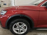  Audi  Q5 Audi  50 TFSI e quattro S tronic Advanced Edit 5d #26