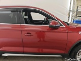  Audi  Q5 Audi  50 TFSI e quattro S tronic Advanced Edit 5d #30