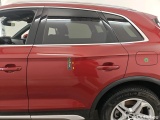  Audi  Q5 Audi  50 TFSI e quattro S tronic Advanced Edit 5d #34
