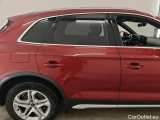  Audi  Q5 Audi  50 TFSI e quattro S tronic Advanced Edit 5d #33