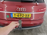  Audi  Q5 Audi  50 TFSI e quattro S tronic Advanced Edit 5d #39