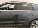  Audi  Q8 Audi  e-tron 55 e-tron quattro edition 5d #19