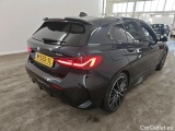  Bmw  Serie 1 BMW 1 18iA M Sport 5d + Shadow Line #2