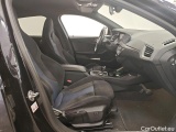  Bmw  Serie 1 BMW 1 18iA M Sport 5d + Shadow Line #3