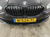  Bmw  Serie 1 BMW 1 18iA M Sport 5d + Shadow Line #5
