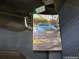 Bmw  Serie 1 BMW 1 18iA M Sport 5d + Shadow Line #4