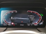  Bmw  Serie 1 BMW 1 18iA M Sport 5d + Shadow Line #7