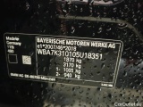  Bmw  Serie 1 BMW 1 18iA M Sport 5d + Shadow Line #6