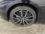  Bmw  Serie 1 BMW 1 18iA M Sport 5d + Shadow Line #8