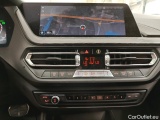  Bmw  Serie 1 BMW 1 18iA M Sport 5d + Shadow Line #9