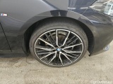  Bmw  Serie 1 BMW 1 18iA M Sport 5d + Shadow Line #11