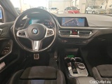  Bmw  Serie 1 BMW 1 18iA M Sport 5d + Shadow Line #13