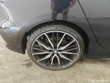  Bmw  Serie 1 BMW 1 18iA M Sport 5d + Shadow Line #14