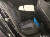  Bmw  Serie 1 BMW 1 18iA M Sport 5d + Shadow Line #12