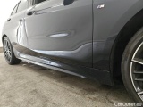  Bmw  Serie 1 BMW 1 18iA M Sport 5d + Shadow Line #16