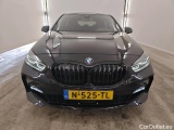  Bmw  Serie 1 BMW 1 18iA M Sport 5d + Shadow Line #17