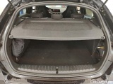  Bmw  Serie 1 BMW 1 18iA M Sport 5d + Shadow Line #15